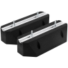 Podstawa gumowa HEAVY FOOT IVENSIS IPR400 R14 kom.
