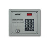 Kaseta zewnętrzna Laskomex CP-2503TP POL SREBRNA TM