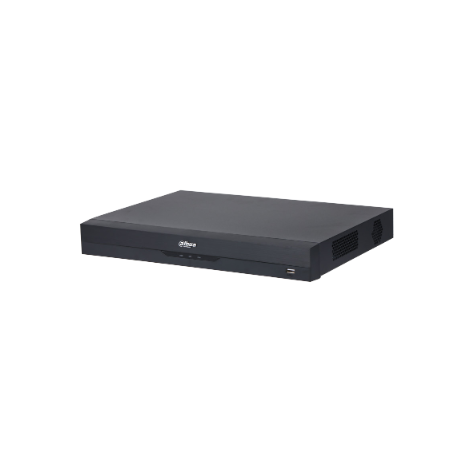 REJESTRATOR 5W1 DAHUA XVR5232AN-I3