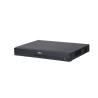 REJESTRATOR 5W1 DAHUA XVR5232AN-I3