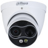 KAMERA TERMOWIZYJNA DAHUA TPC-DF1241-B2F2-S2