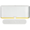 Centrala Somfy Tahoma Switch