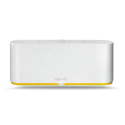 Centrala Somfy Tahoma Switch
