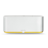 Centrala Somfy Tahoma Switch
