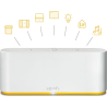 Centrala Somfy Tahoma Switch