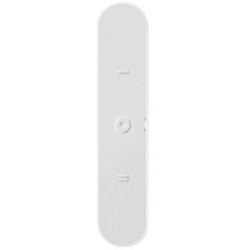 Centrala Somfy Tahoma Switch