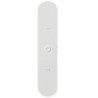 Centrala Somfy Tahoma Switch