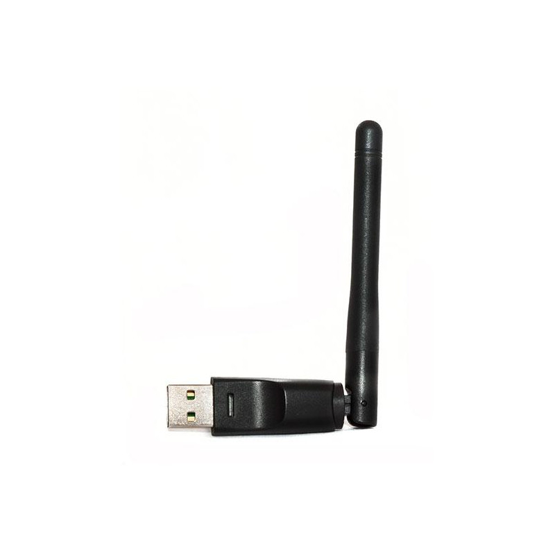 Adapter WI-FI Ferguson W04 (do odbiornika T30)