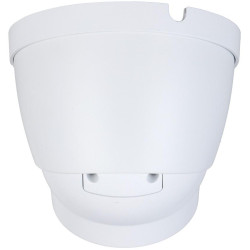 KAMERA TERMOWIZYJNA DAHUA TPC-DF1241-B2F2-S2