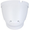 KAMERA TERMOWIZYJNA DAHUA TPC-DF1241-B2F2-S2