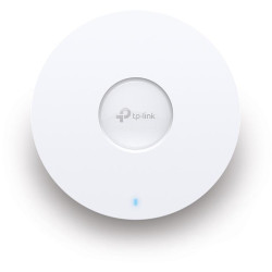 AP TP-LINK EAP650