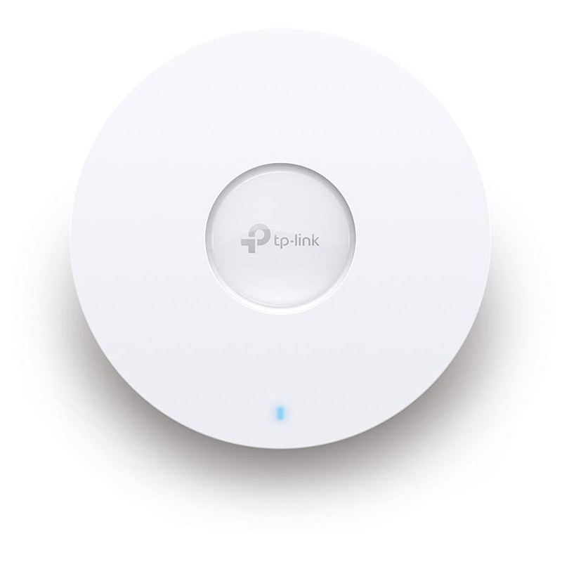 AP TP-LINK EAP650