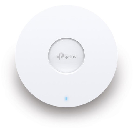 AP TP-LINK EAP650