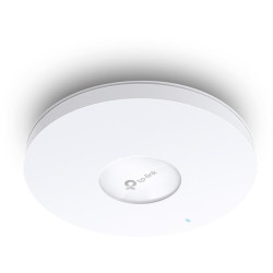 AP TP-LINK EAP650