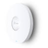 AP TP-LINK EAP650