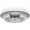 AP TP-LINK EAP610
