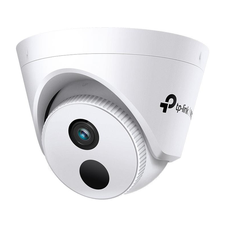 KAMERA TP-LINK VIGI C440 (2.8mm)