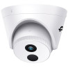 KAMERA TP-LINK VIGI C440 (2.8mm)