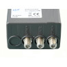 Konwerter BLUE LINE SCR 24 2x LEGANCY