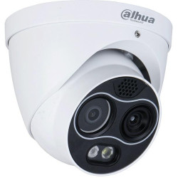 KAMERA TERMOWIZYJNA DAHUA TPC-DF1241-TB3F4-S2