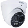 KAMERA TERMOWIZYJNA DAHUA TPC-DF1241-TB3F4-S2