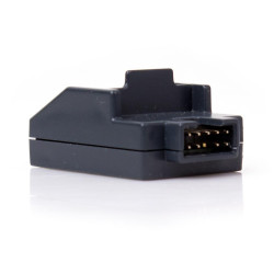 Moduł-programator NICE BiDi WiFi