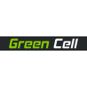 ŁADOWARKA SIECIOWA Green Cell PowerGan 65W 2xUSB-C 1xUSB-A CHARGC08