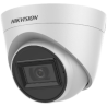 KAMERA 4W1 HIKVISION DS-2CE78D0T-IT3FS(2.8mm)