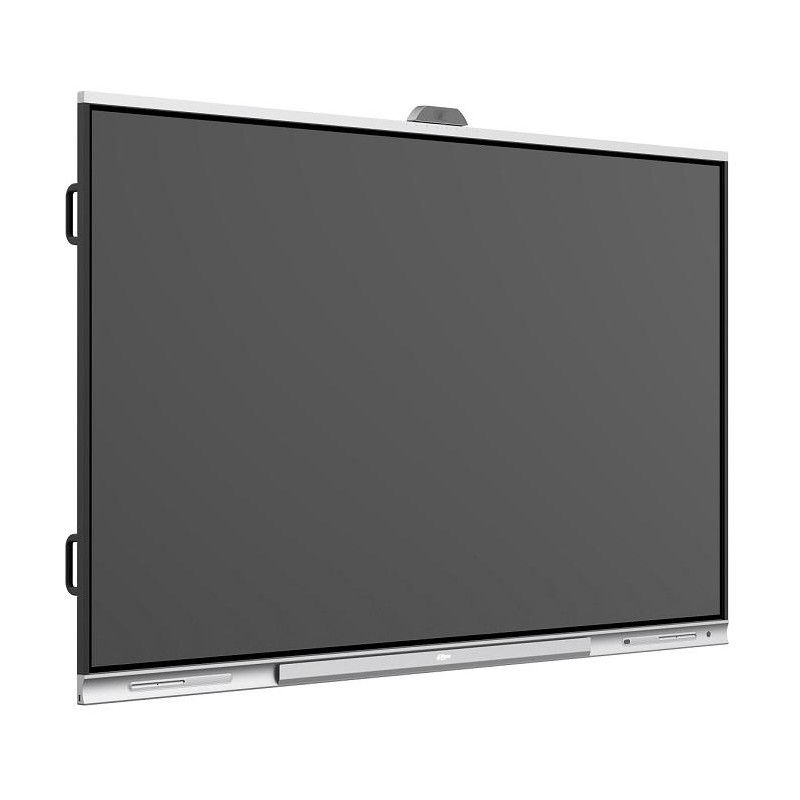 MONITOR TABLICA INTERAKTYWNA DAHUA LPH98-MC470-P