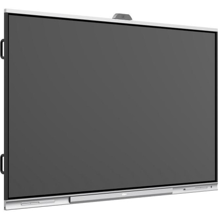 MONITOR TABLICA INTERAKTYWNA DAHUA LPH98-MC470-P