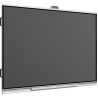 MONITOR TABLICA INTERAKTYWNA DAHUA LPH98-MC470-P