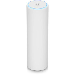 UBIQUITI UNIFI U6-Mesh