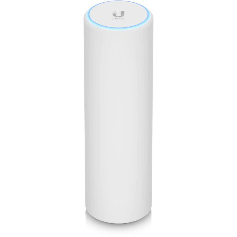 UBIQUITI UNIFI U6-Mesh