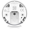 UBIQUITI UNIFI U6-Mesh
