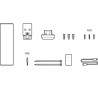 UBIQUITI UNIFI U6-Mesh