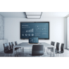 MONITOR TABLICA INTERAKTYWNA DAHUA LCH75-MC410-B