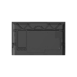 MONITOR TABLICA INTERAKTYWNA DAHUA LCH75-MC410-B