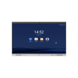 MONITOR TABLICA INTERAKTYWNA DAHUA LCH75-MC410-B