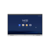 MONITOR TABLICA INTERAKTYWNA DAHUA LCH75-MC410-B