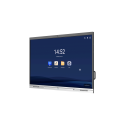 MONITOR TABLICA INTERAKTYWNA DAHUA LCH75-MC410-B