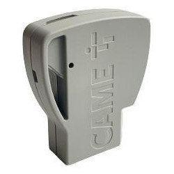 CAME KEY - moduł WiFi /BLUETOOTH (806SA-0140)
