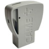 CAME KEY - moduł WiFi /BLUETOOTH (806SA-0140)