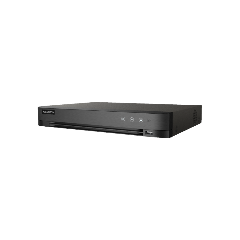 REJESTRATOR 5W1 HIKVISION iDS-7208HQHI-M2/S (C)