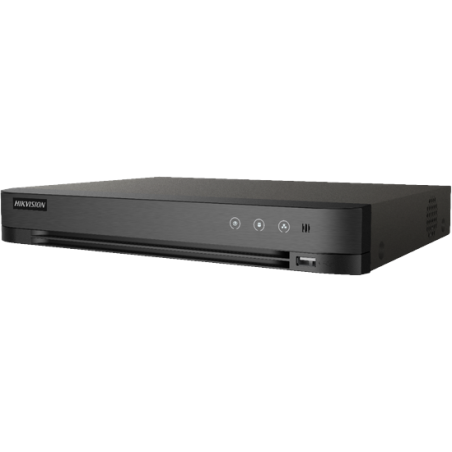 REJESTRATOR 5W1 HIKVISION iDS-7208HQHI-M2/S (C)