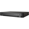 REJESTRATOR 5W1 HIKVISION iDS-7208HQHI-M2/S (C)