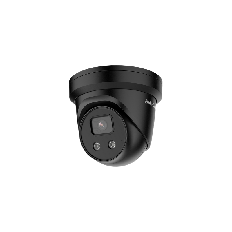 KAMERA IP HIKVISION DS-2CD2366G2-IU (2.8mm) (C) (BLACK)