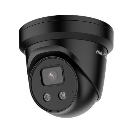 KAMERA IP HIKVISION DS-2CD2366G2-IU (2.8mm) (C) (BLACK)