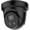 KAMERA IP HIKVISION DS-2CD2366G2-IU (2.8mm) (C) (BLACK)