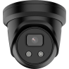 KAMERA IP HIKVISION DS-2CD2366G2-IU (2.8mm) (C) (BLACK)