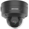 KAMERA IP HIKVISION DS-2CD2766G2-IZS (2.8-12mm) (C) (BLACK)